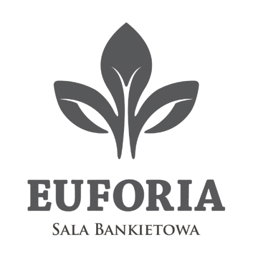 Euforia – Sala Bankietowa